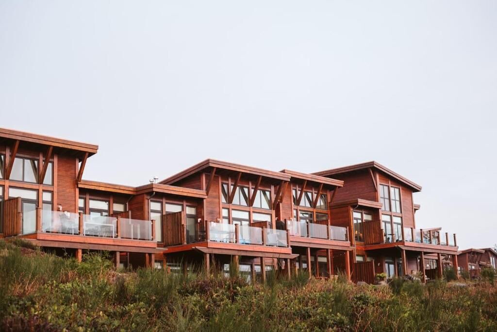 Photo of Others in Ucluelet