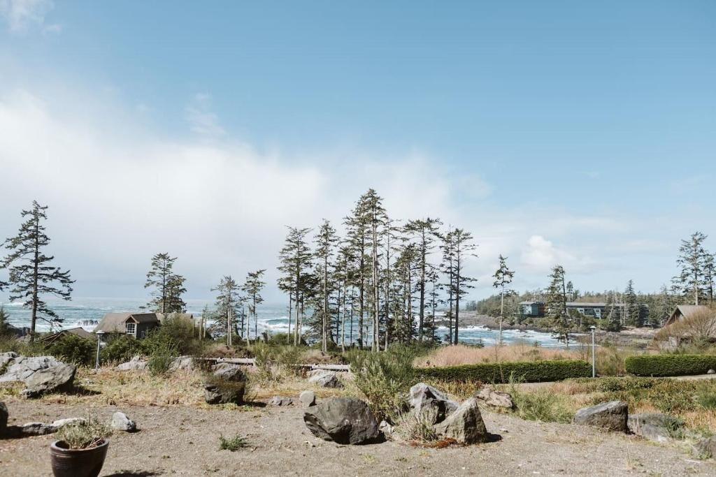 Photo of Others in Ucluelet