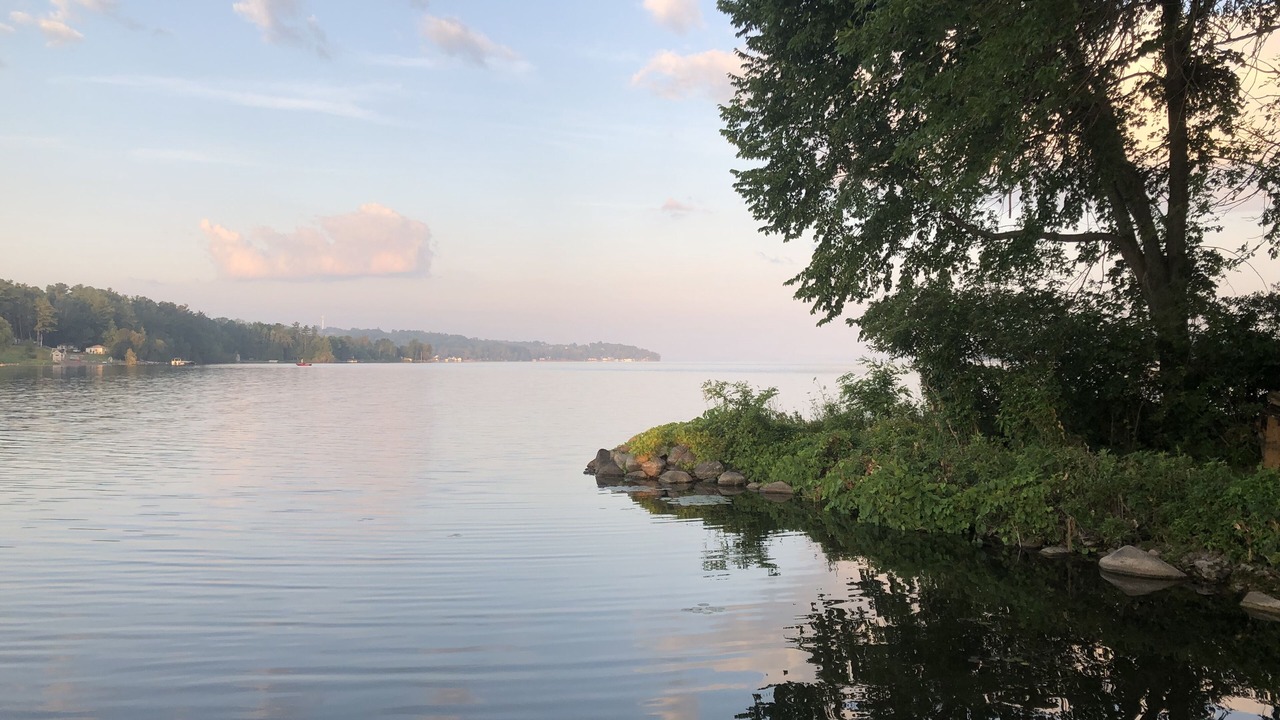 Photo of Others in Gores Landing