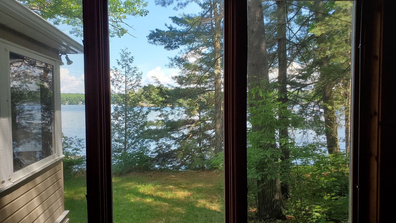 Photo of Outdoor in Bala