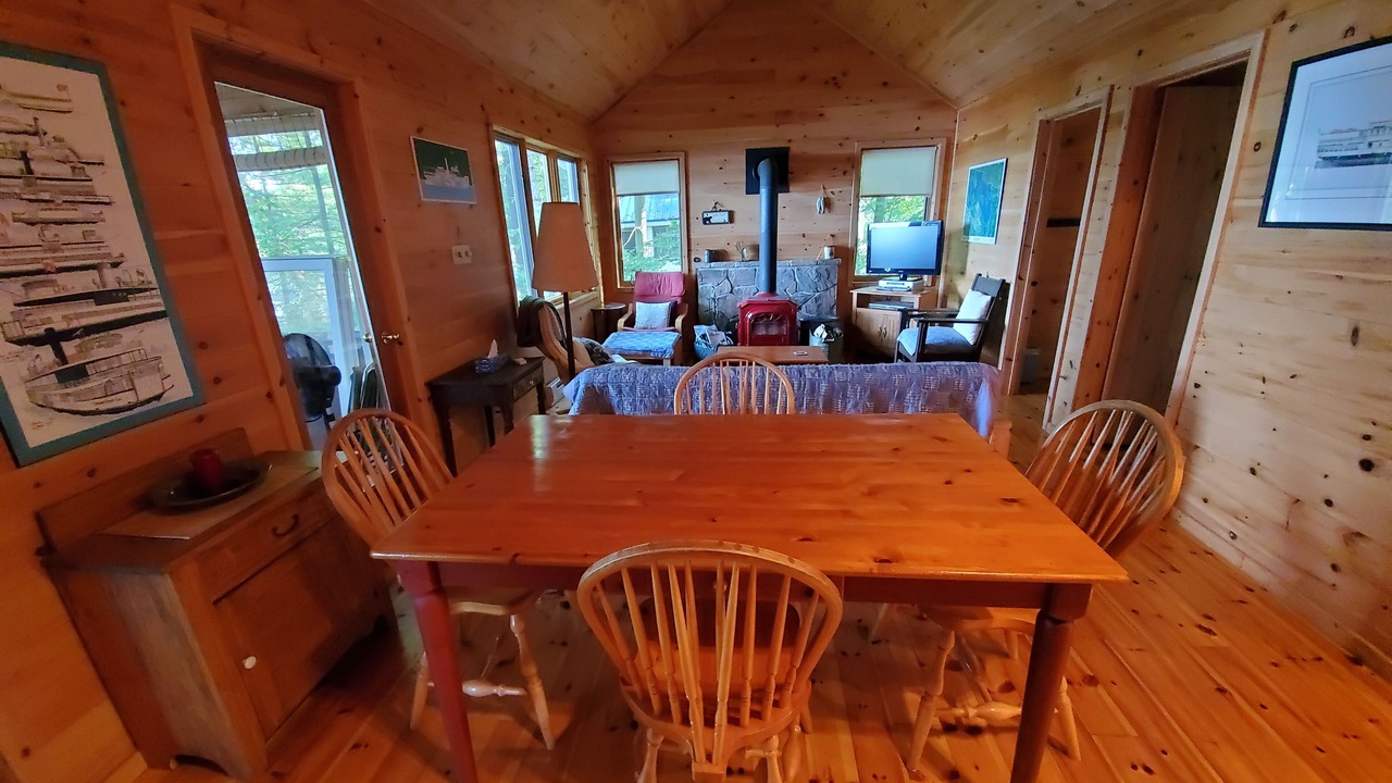 Photo of Bedroom in Bala