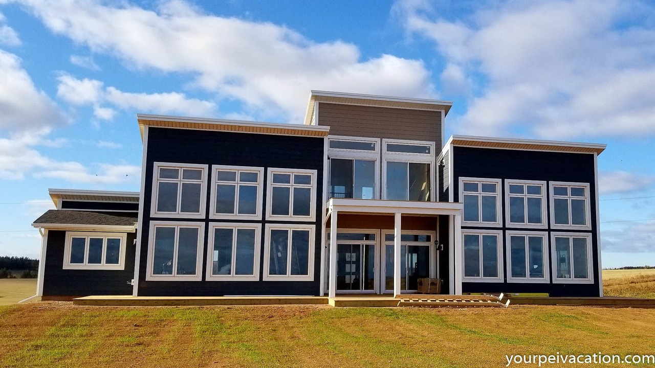 Photo of Outdoor in Sea View
