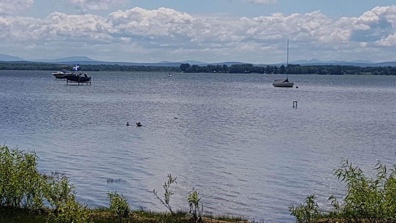 Photo of Others in Saint-Georges-de-Clarenceville