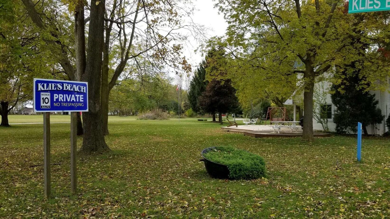 Photo of Others in Colchester