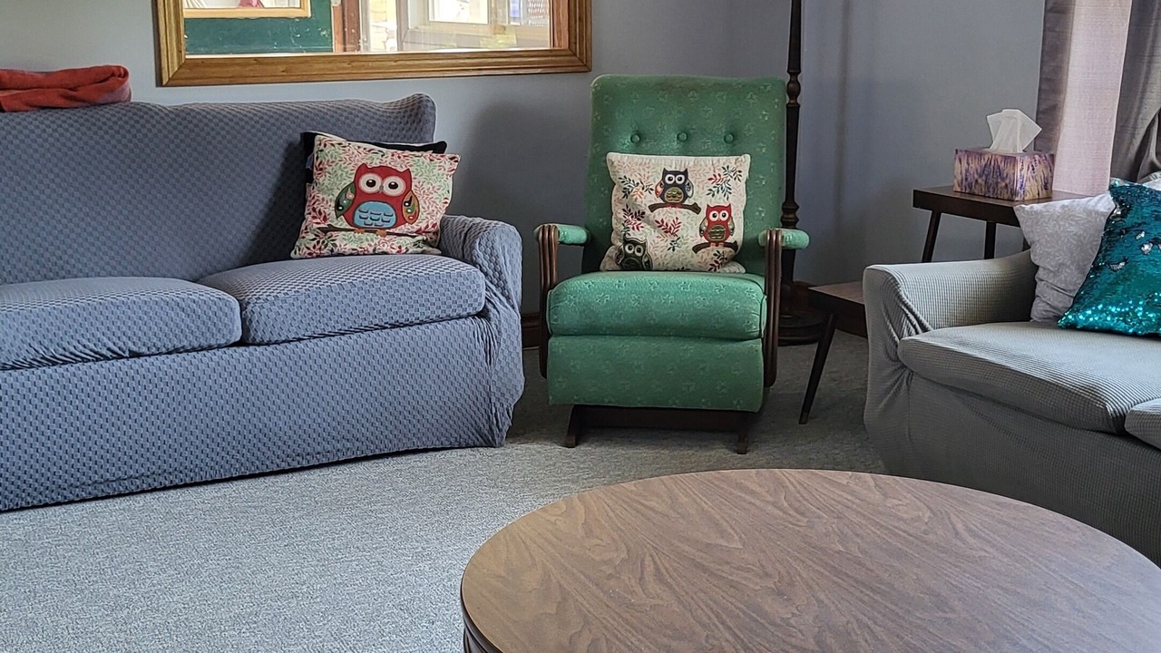 Photo of Livingroom in Colchester