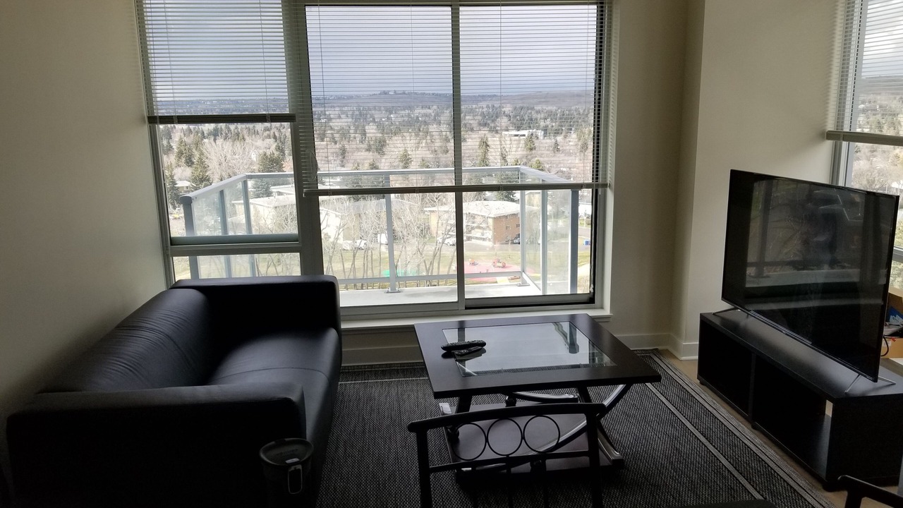 Photo of Livingroom in Brentwood