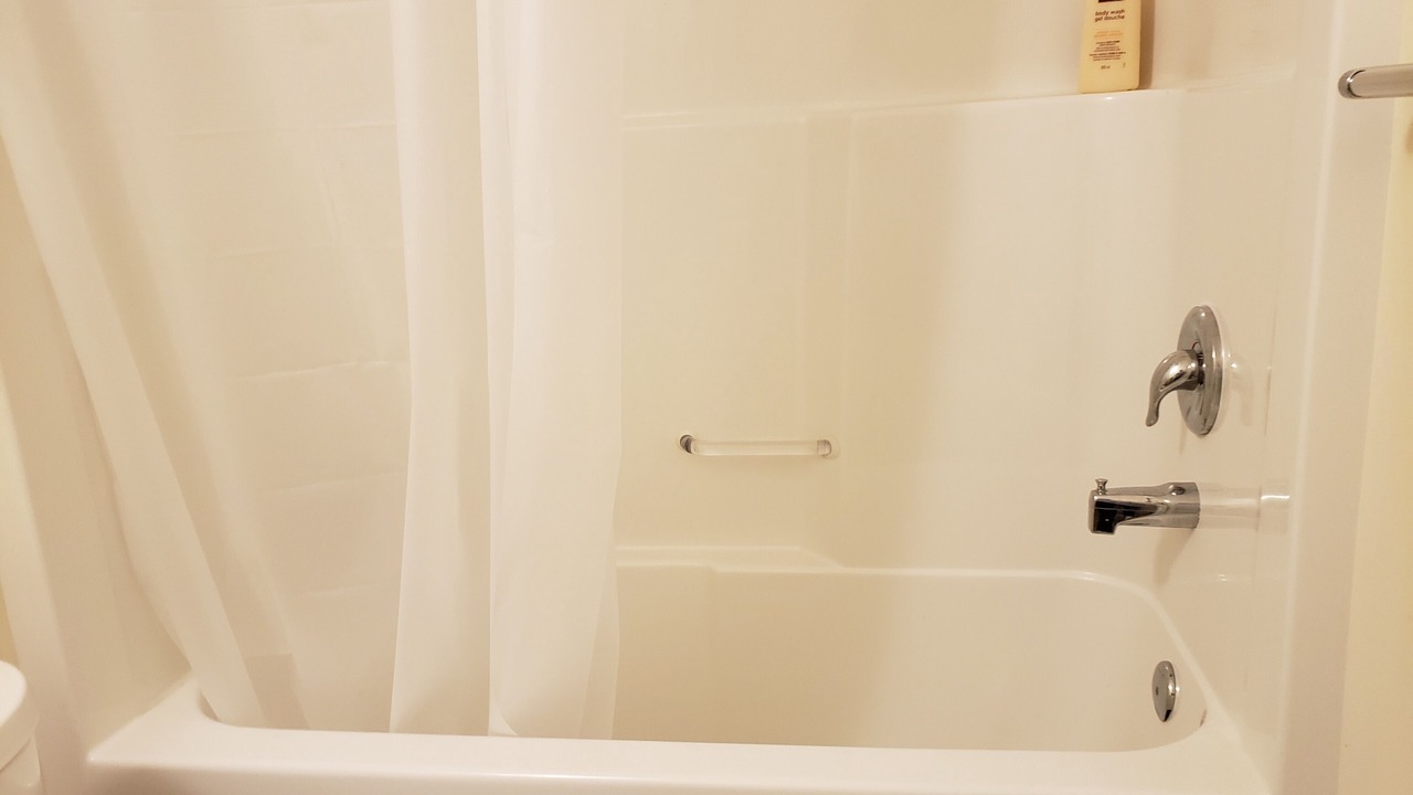Photo of Bathroom in Brentwood