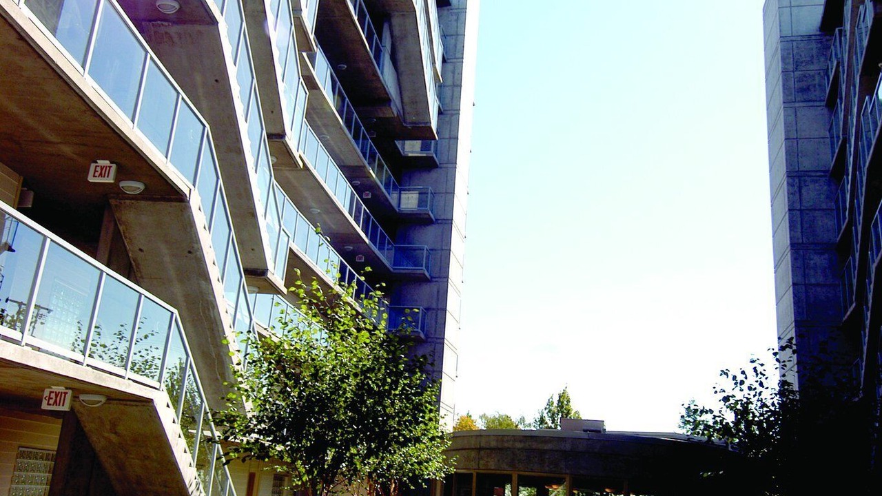 Photo of Outdoor in Inner Harbour