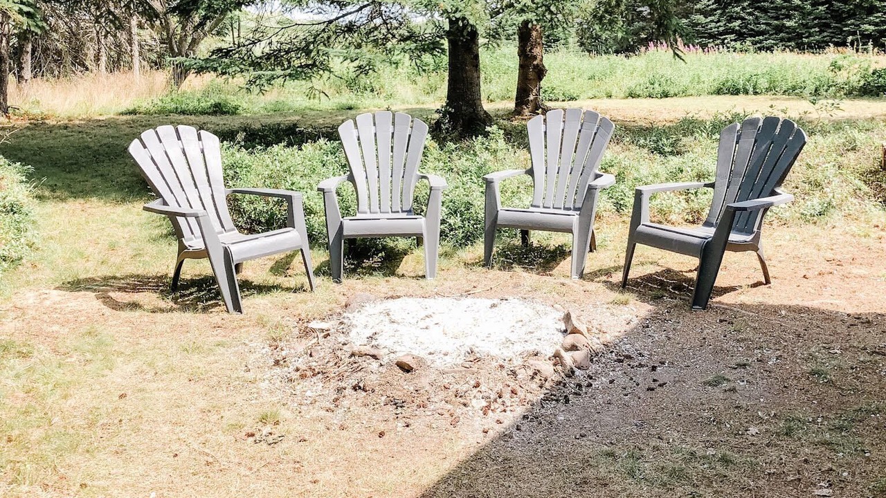 Photo of Outdoor in Morell