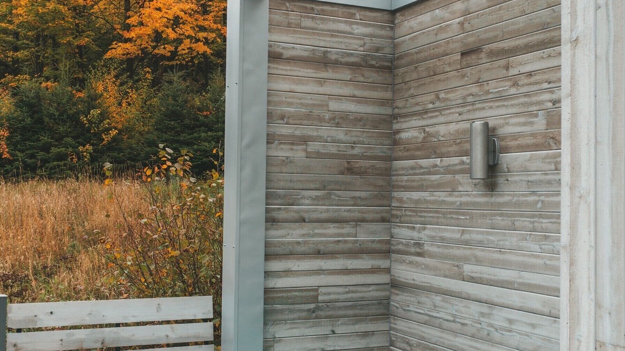 Photo of Outdoor in Stoneham-et-Tewkesbury