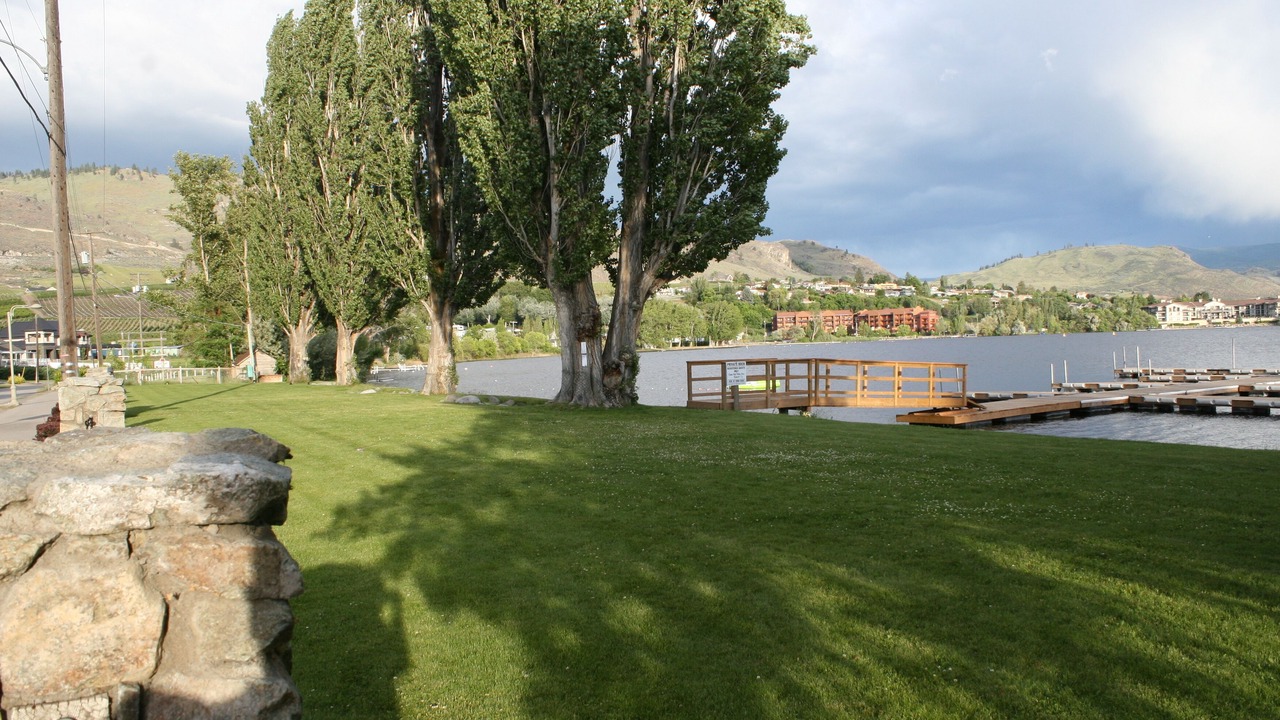 Photo of Outdoor in Okanagan-Similkameen