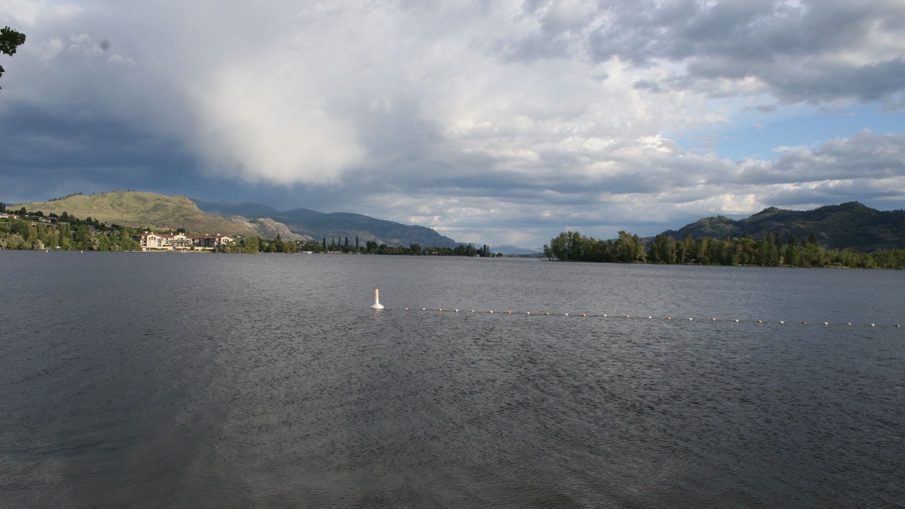 Photo of Others in Okanagan-Similkameen