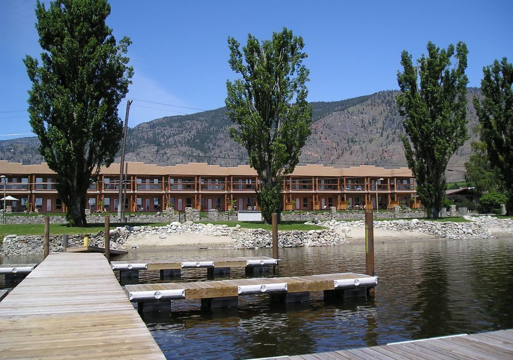 Photo of Others in Okanagan-Similkameen