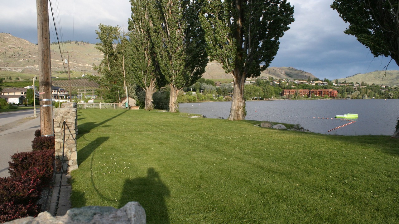 Photo of Outdoor in Okanagan-Similkameen