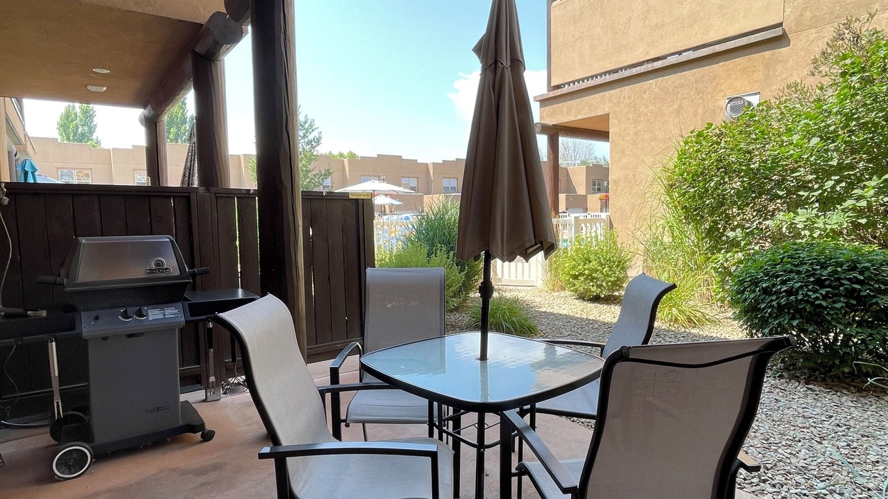 Photo of Outdoor in Okanagan-Similkameen