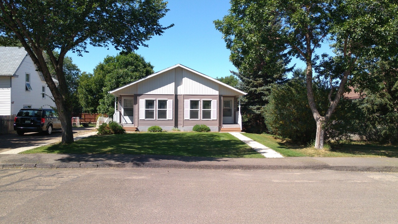 Photo of Outdoor in Gull Lake
