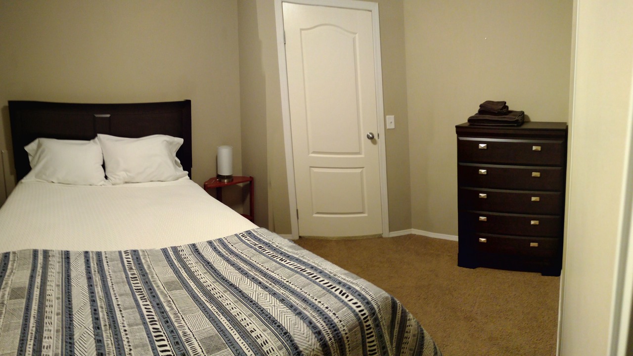 Photo of Bedroom in Gull Lake
