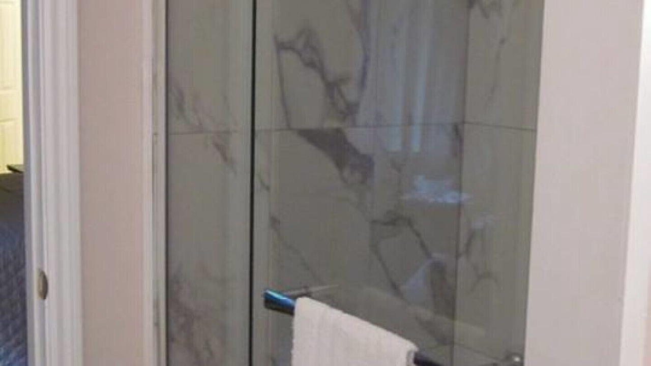 Photo of Bathroom in Anne's Land