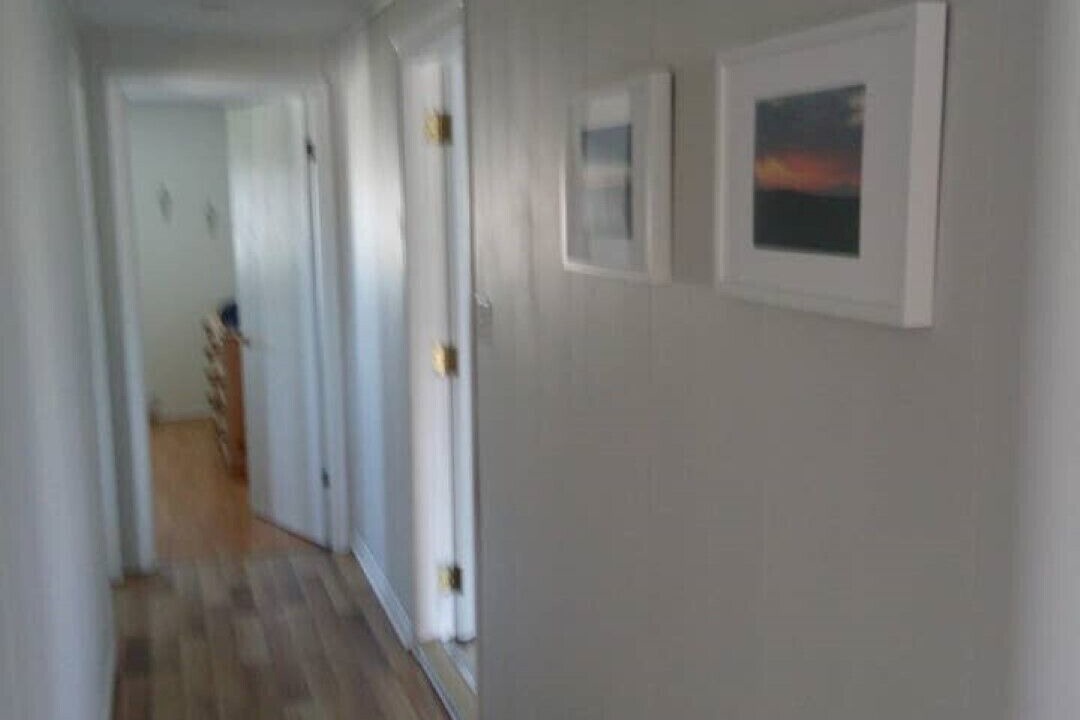 Photo of Others in Inverness