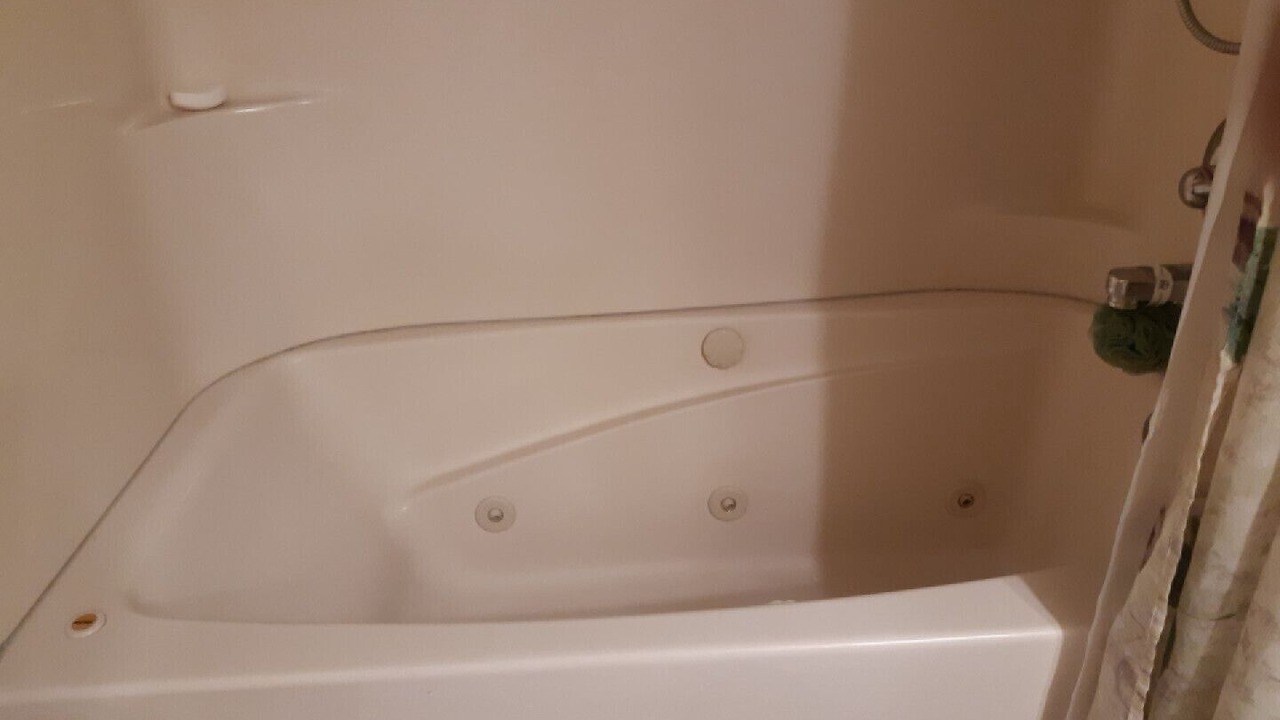 Photo of Others in Southwest Calgary