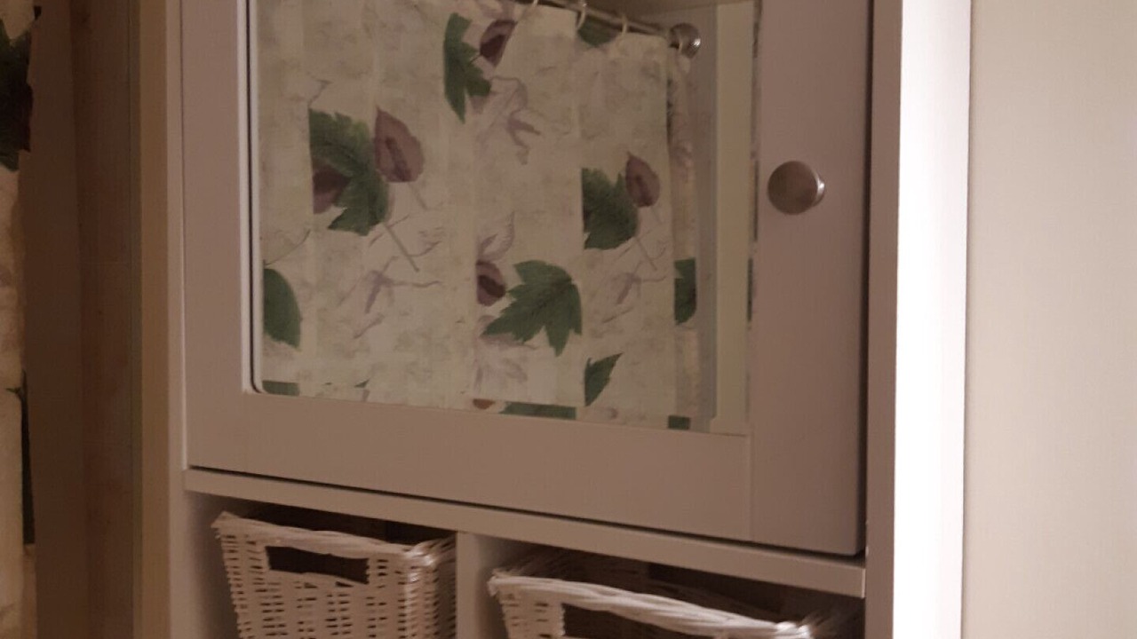 Photo of Bathroom in Southwest Calgary