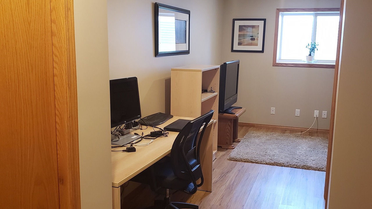 Photo of Others in Southwest Calgary