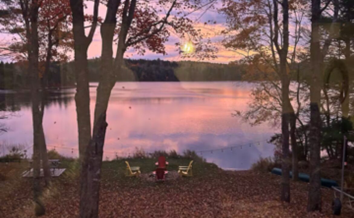 Photo of Outdoor in Lunenburg County