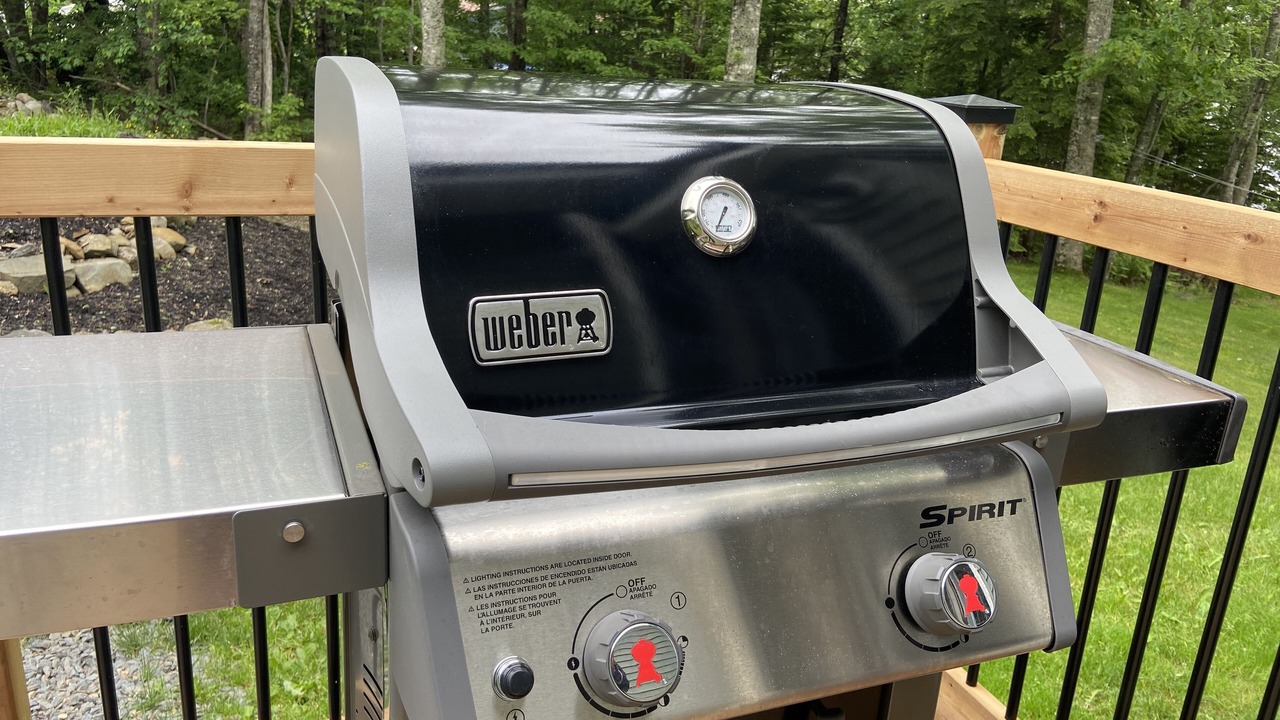 Photo of Outdoor in Lunenburg County