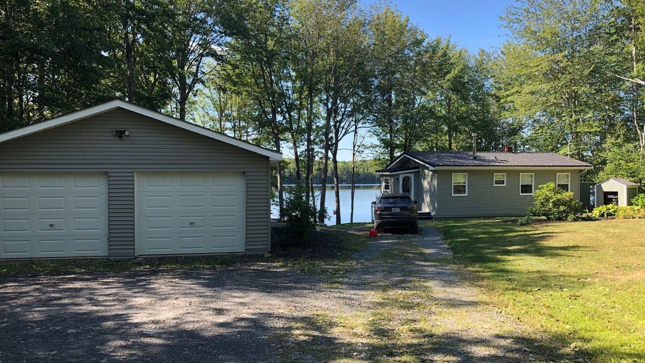 Photo of Others in Lunenburg County