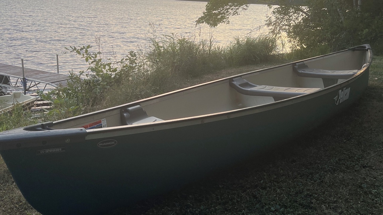 Photo of Outdoor in Lunenburg County
