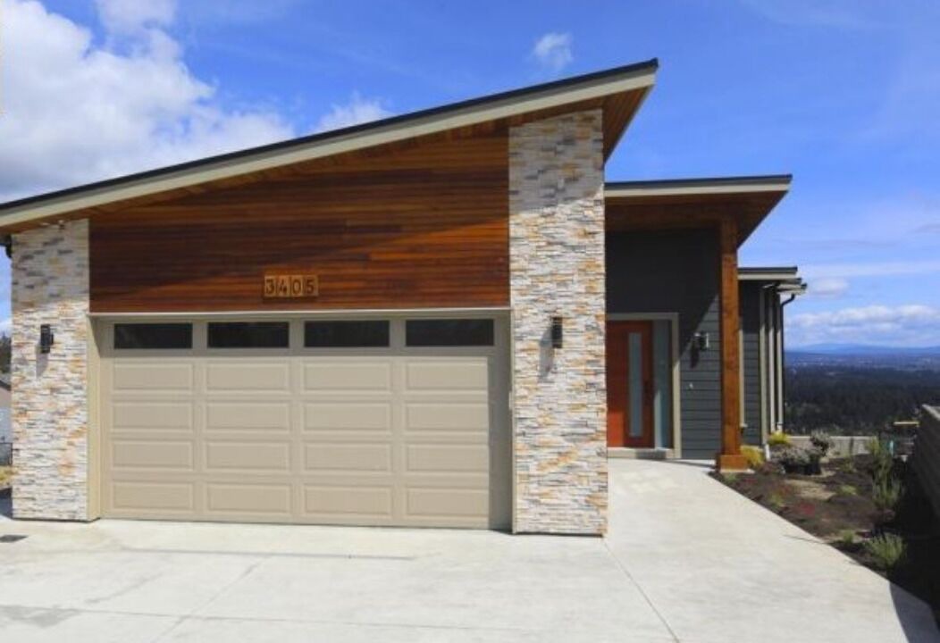 Photo of Outdoor in Colwood