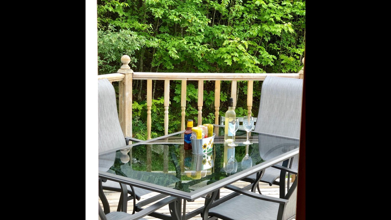 Photo of Outdoor in Inverness County