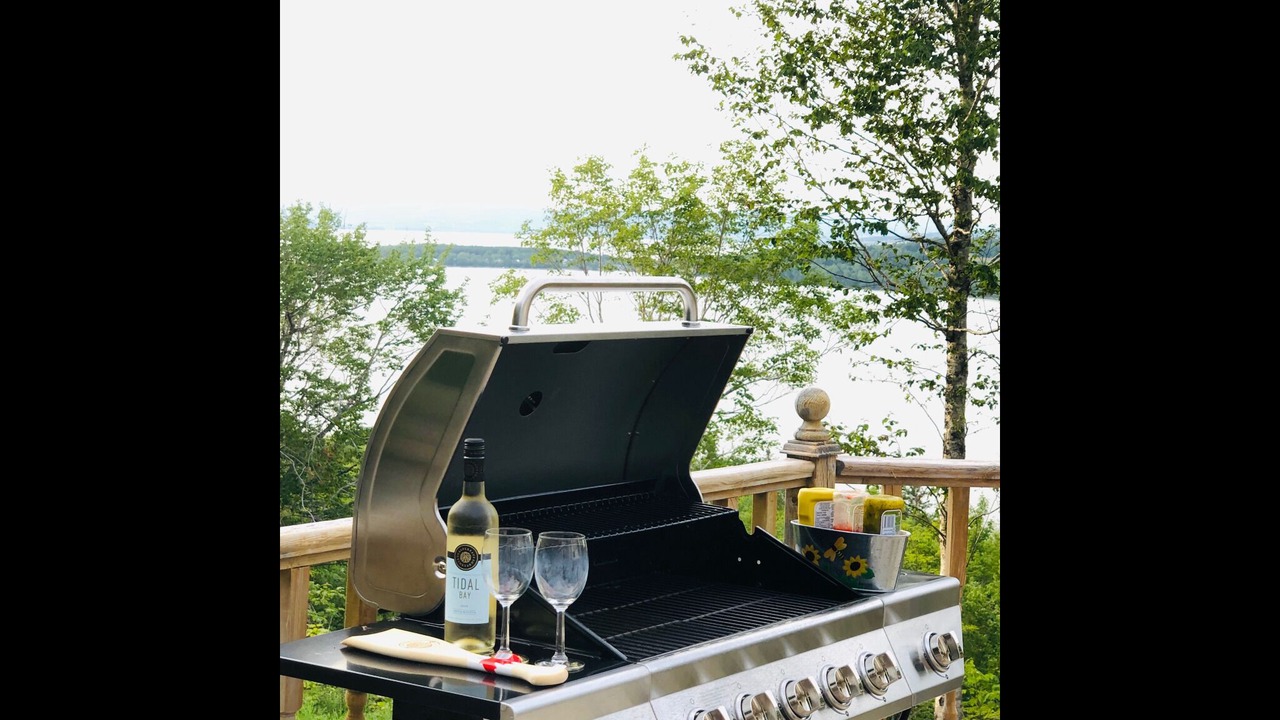 Photo of Outdoor in Inverness County