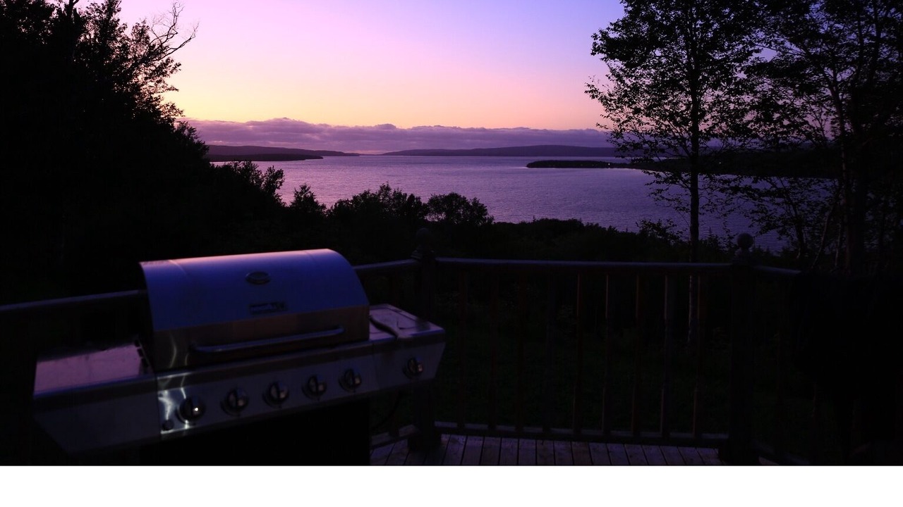 Photo of Outdoor in Inverness County