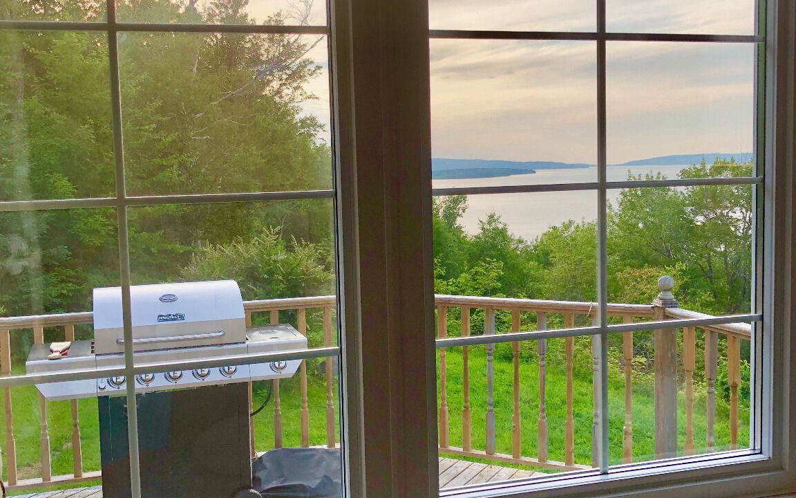 Photo of Others in Inverness County