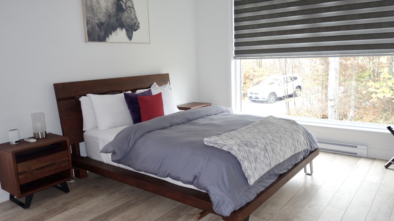 Photo of Bedroom in La Conception
