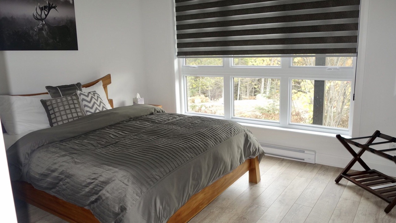 Photo of Bedroom in La Conception