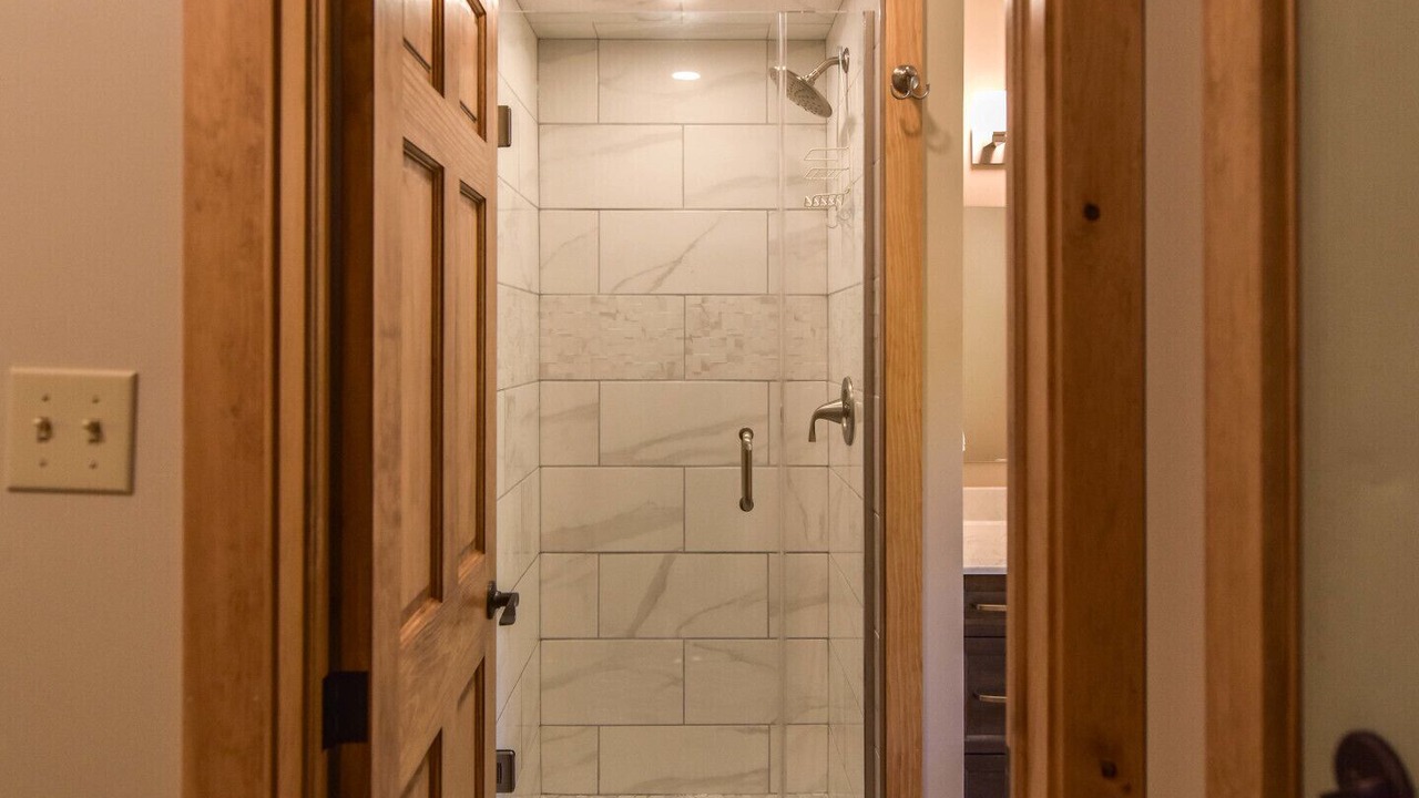 Photo of Bathroom in Ramara