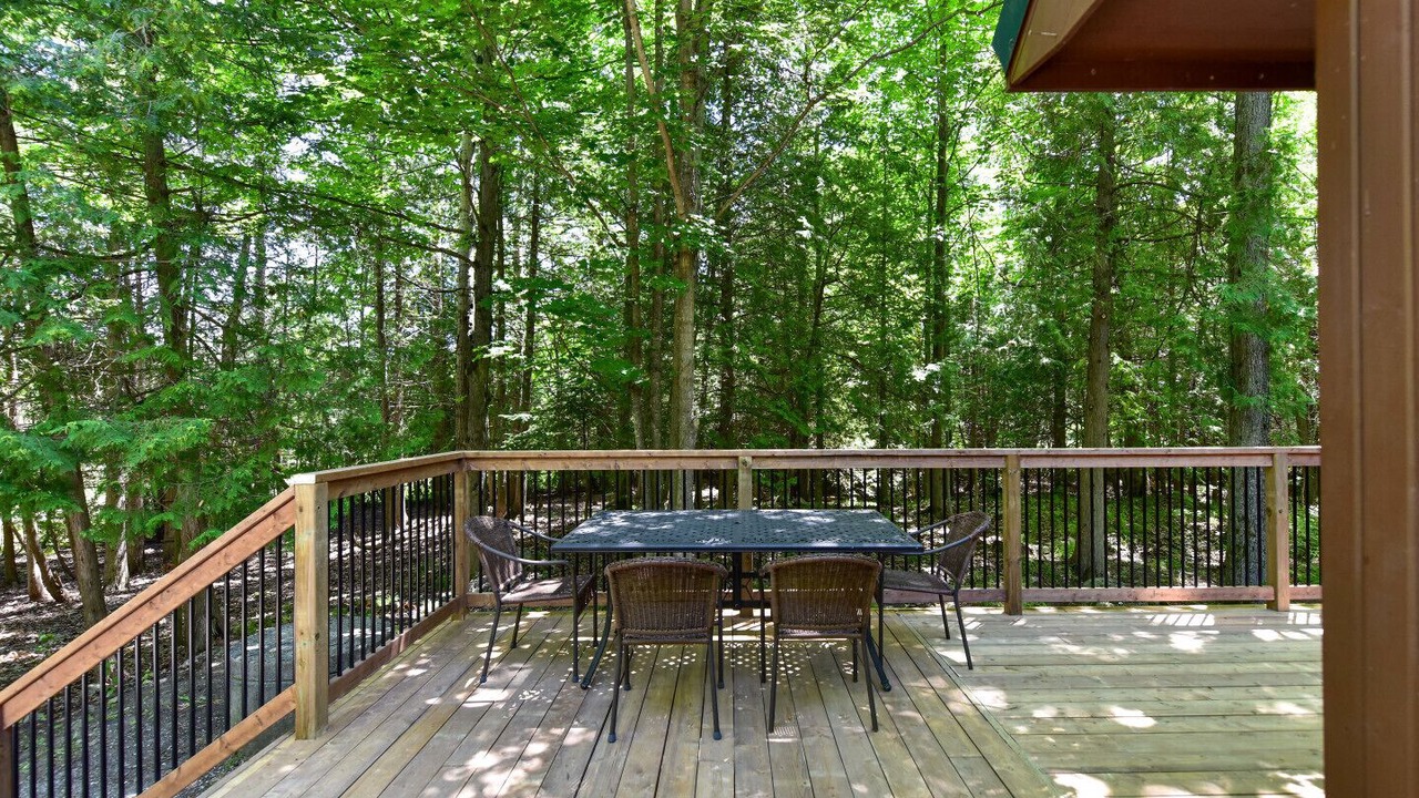 Photo of Outdoor in Ramara