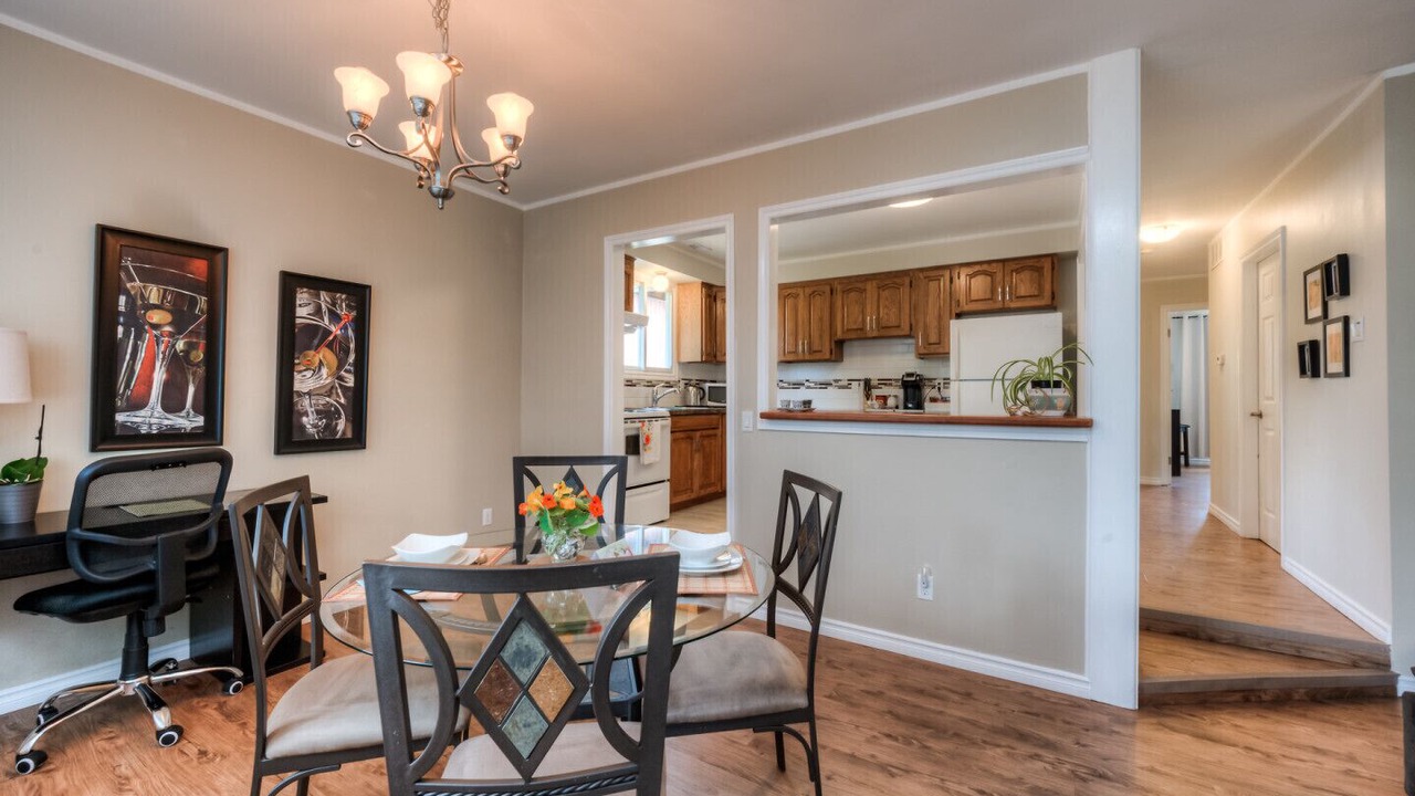 Photo of Bedroom in Rosemount