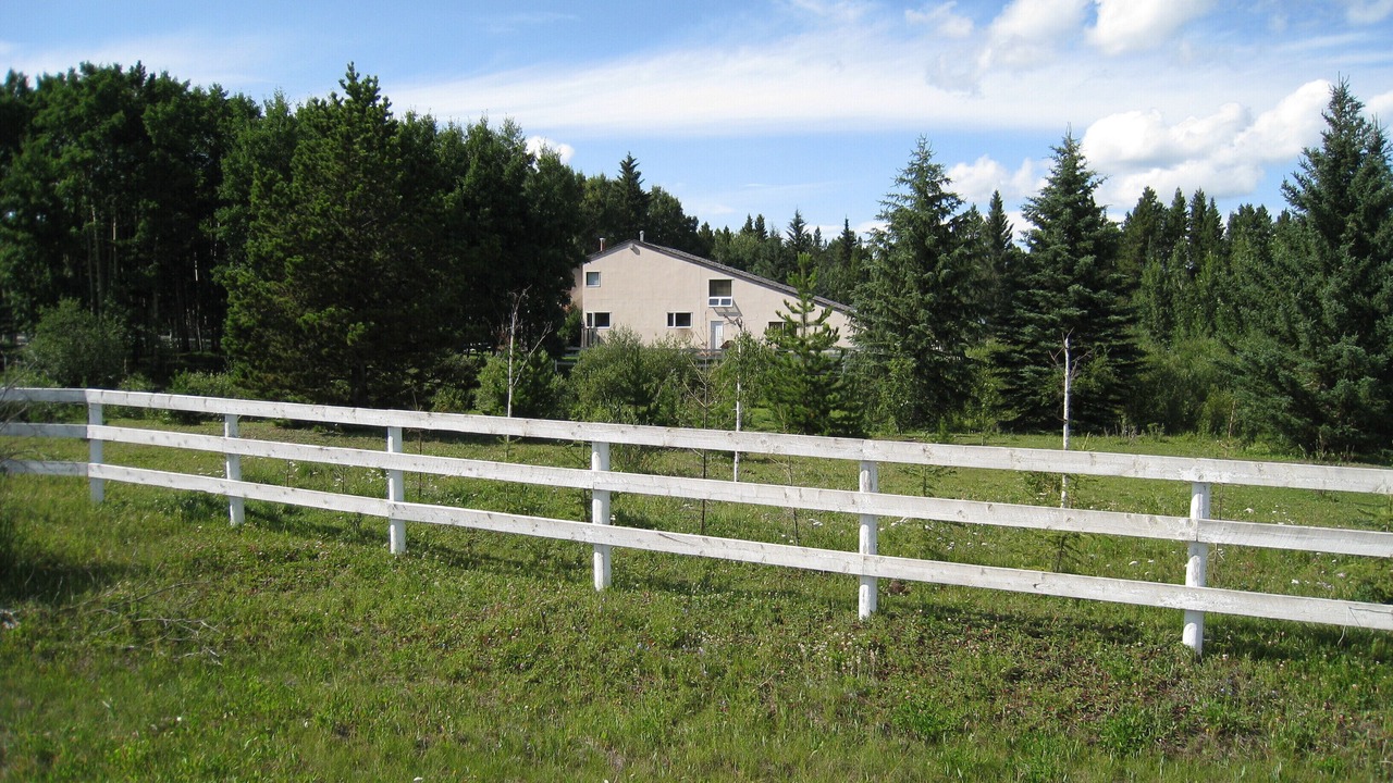 Photo of Others in Bragg Creek