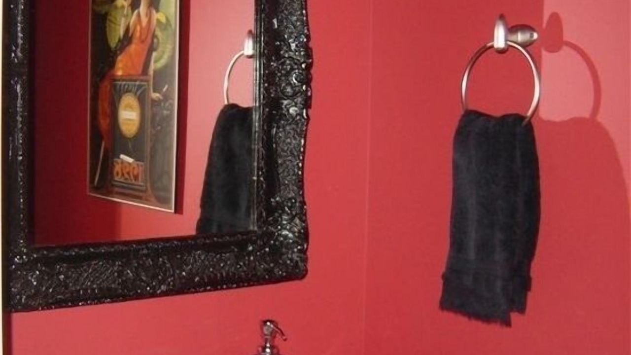 Photo of Bedroom in Kitsilano