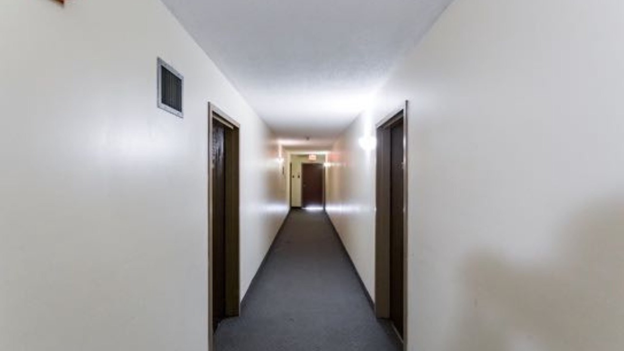 Photo of Others in Jasper Place