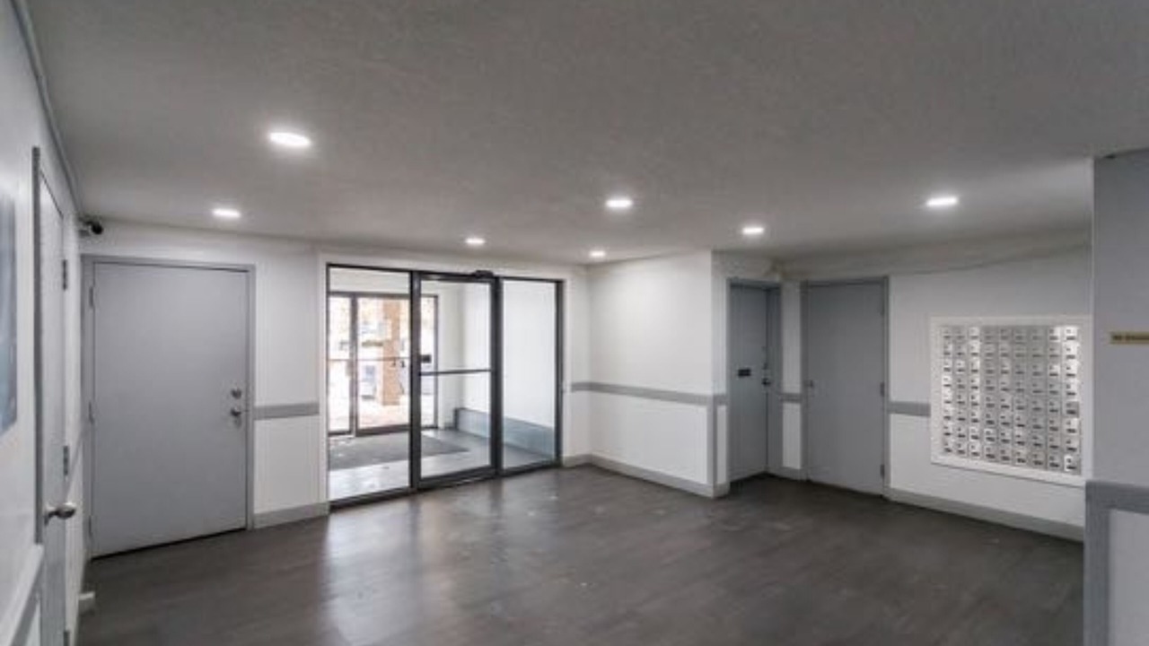 Photo of Others in Jasper Place