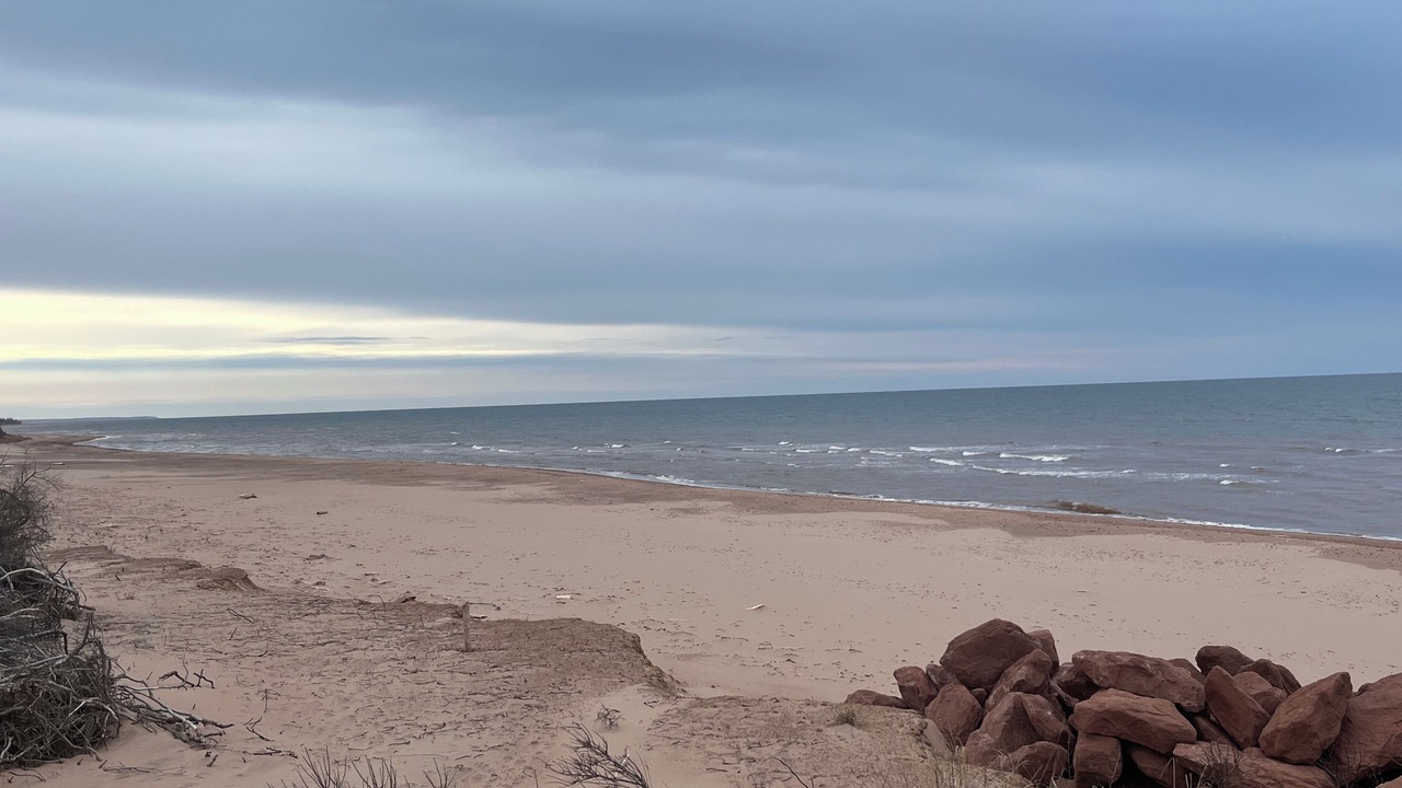 Photo of Others in Grand Tracadie