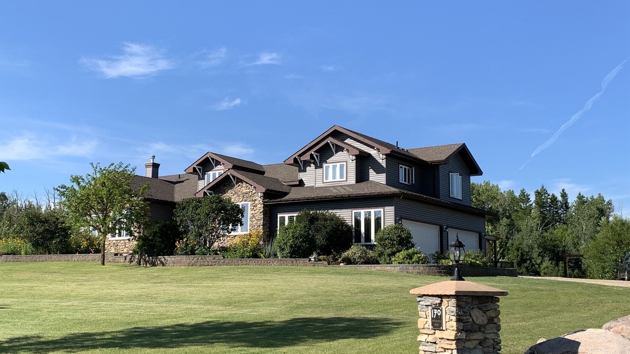 Photo of Others in Sherwood Park