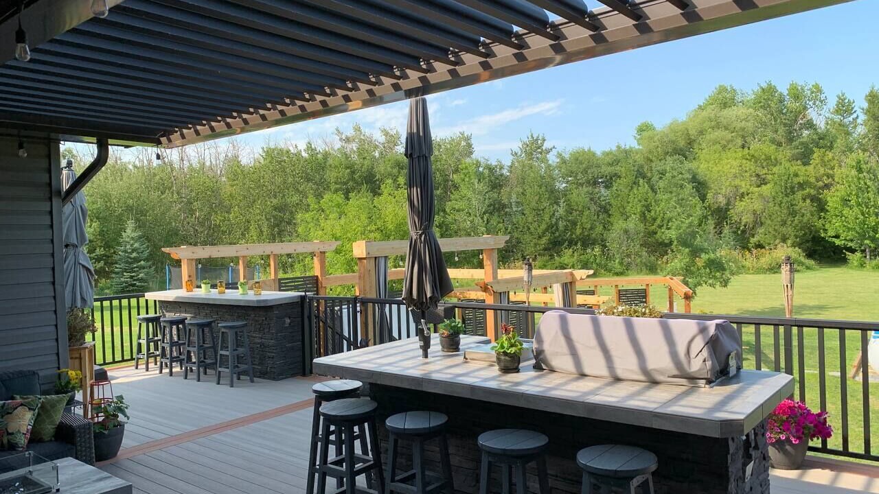 Photo of Others in Sherwood Park