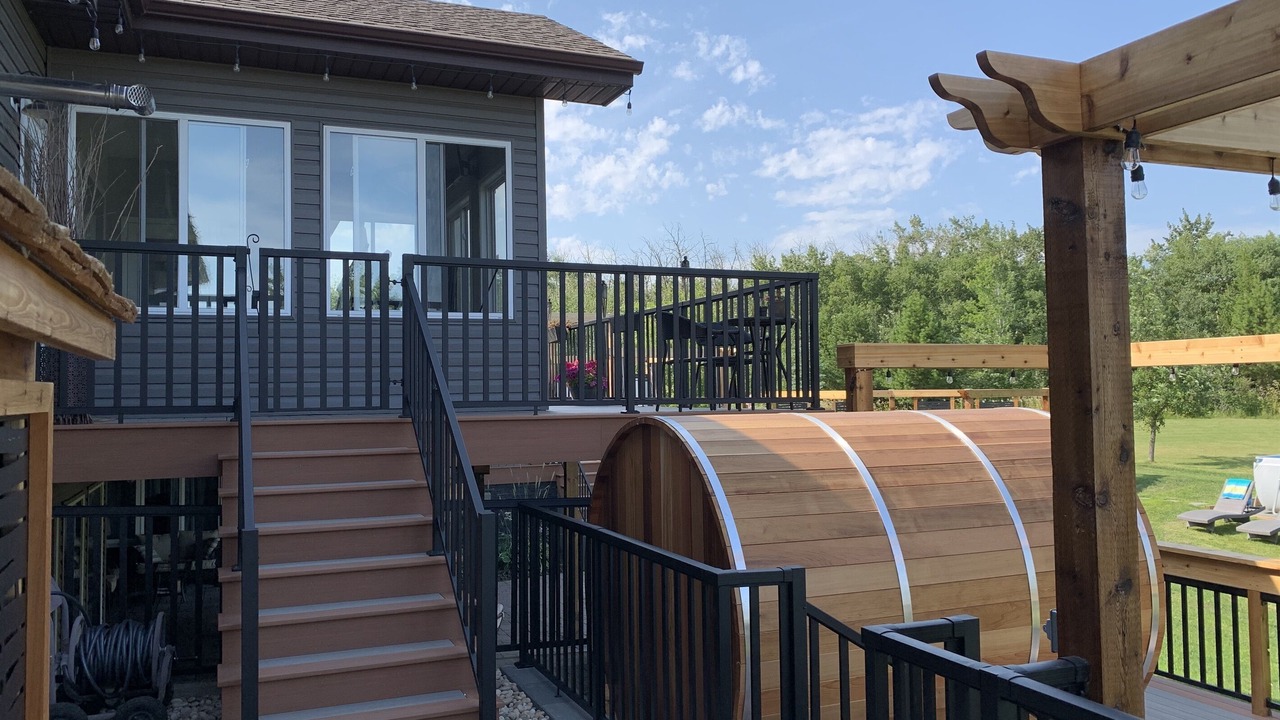 Photo of Others in Sherwood Park