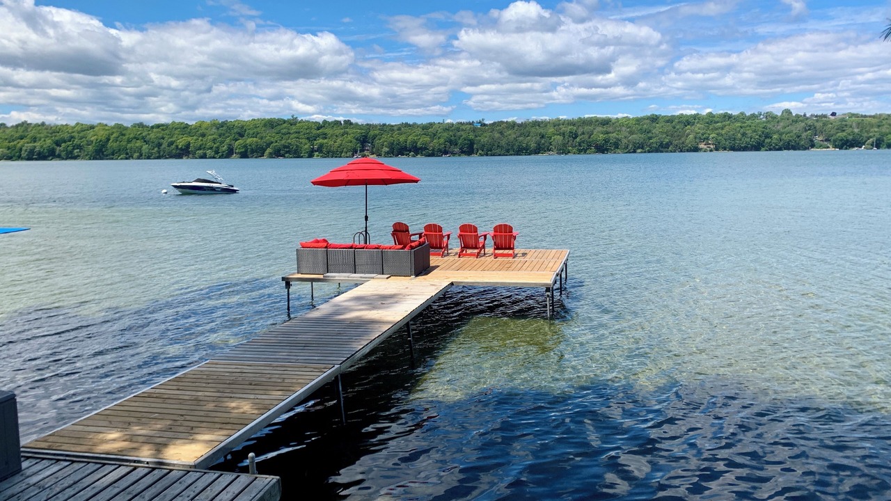 Photo of Outdoor in Prince Edward