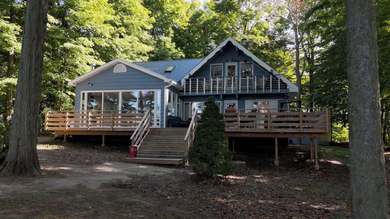 Photo of Outdoor in Prince Edward